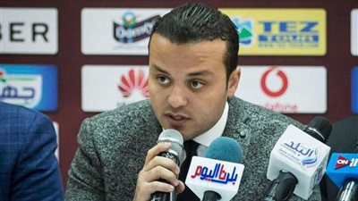 فريق طبي متكامل لبطولتي الكرة الطائرة 