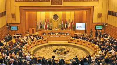 اجتماع بين أمانات المجالس الوزارية والمنظمات العربية بشأن التعاون بين الجامعة والأمم المتحدة