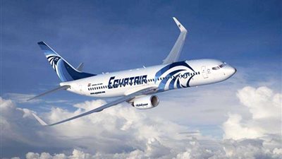 مؤسسة OAG العالمية: مصر للطيران أفضل شركة في إفريقيا لعام 2017 التزامًا بالمواعيد‎