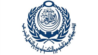 اتفاقية تعاون بين أكاديمية العلوم والتكنولوجيا والنقل البحري وجامعة الأعمال بجدة‎