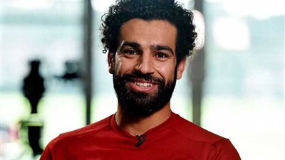 16.99مليون متابع لـ 