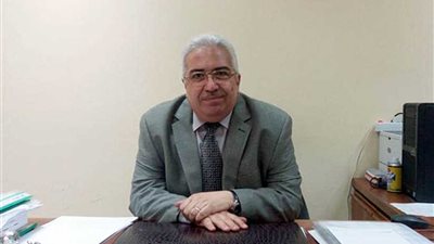 الصحة: 8 مرشحين للرئاسة تقدموا بطلبات لتوقيع الكشف الطبي عليهم