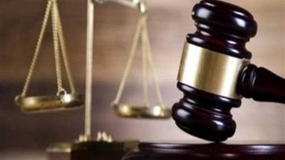 غدا.. الحكم في دعوى حظر ترشح النواب للأندية