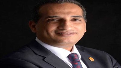 نوار يسافر الى نيويورك لحضور اجتماع الأمم المتحدة