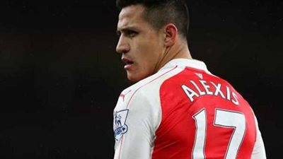 صحف إنجلترا تبرز تألق سانشيز في أولى مشاركاته مع مانشستر يونايتد