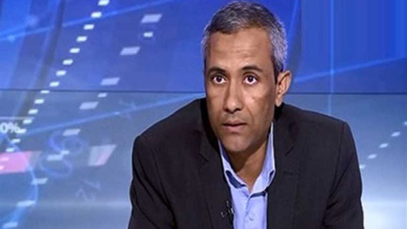 إسكان الصحفيين تدرس