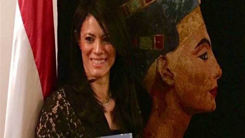 المشاط: افتتاح المرحلة