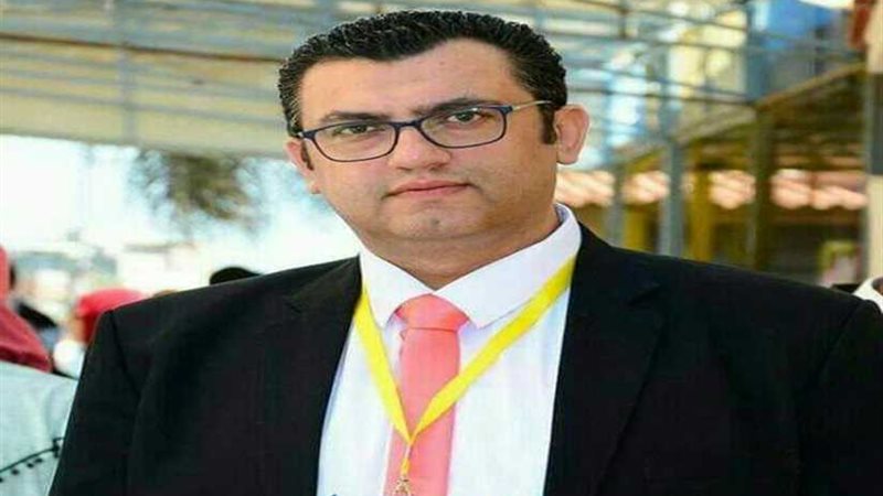 الصيادلة تجديد كارنيهات