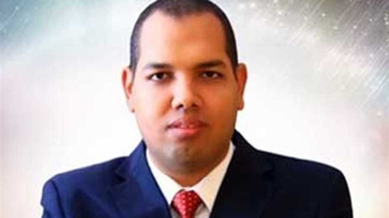 المتحدث الرسمى للصيادلة