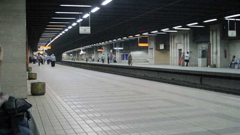 في ذكرى 25 يناير..