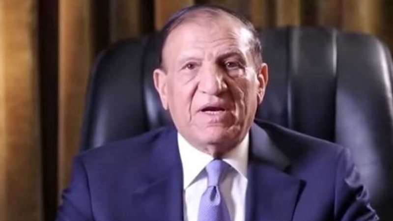 ننشر نص بيان الهيئة