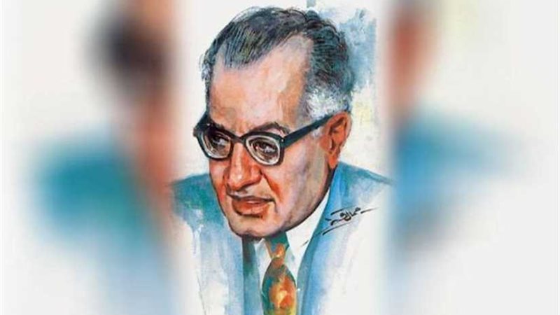 الاحتفال بالكاتب