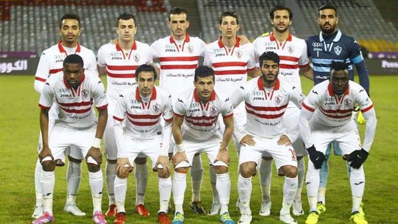 بالصور.. شاهد تيشيرت