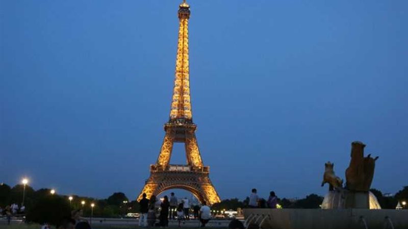 باريس تدعم وساطة