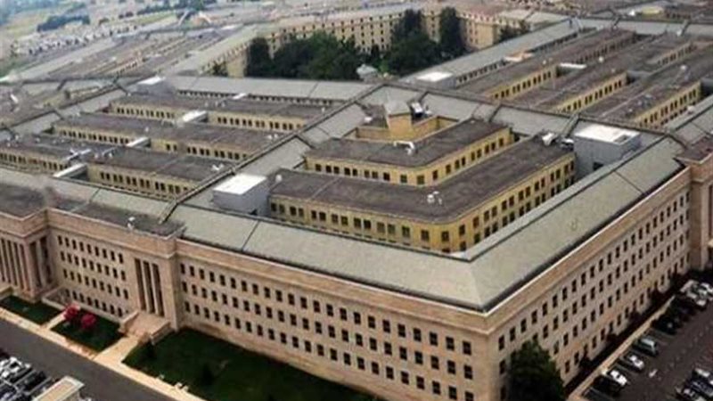 بعد تدخلها عسكريا