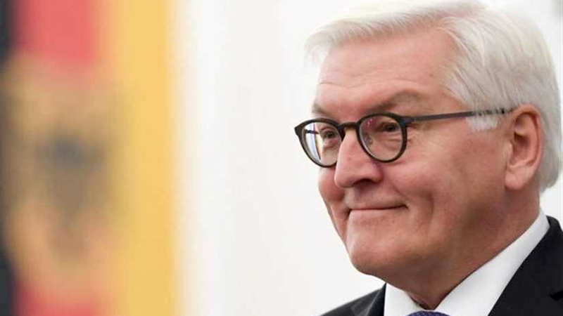 الاثنين المقبل..