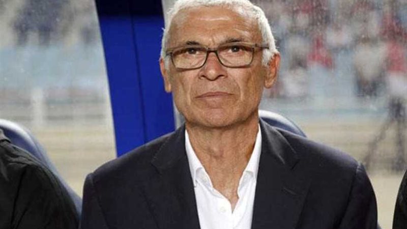 بعثة الفراعنة تطلب