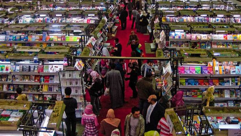 بوابة روزاليوسف تنشر