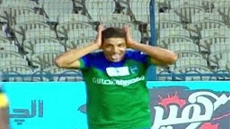 المقاصة يفوز على