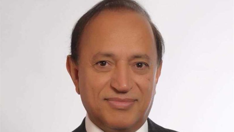 محافظ تعز اليمنية: