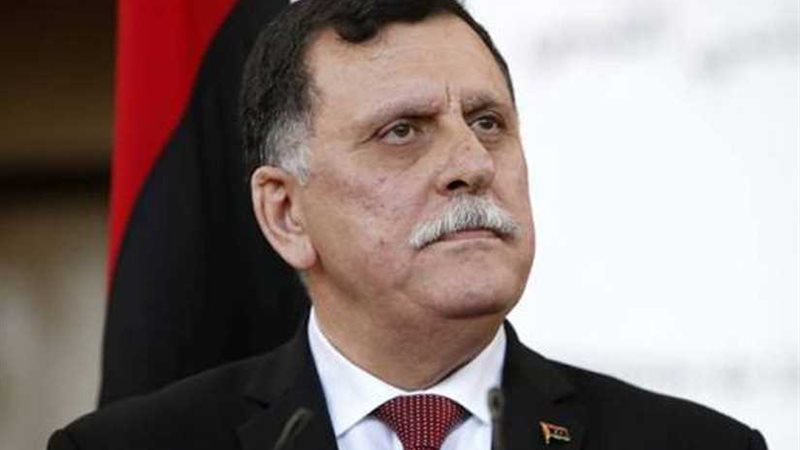 ليبيا تخصص 5 ملايين