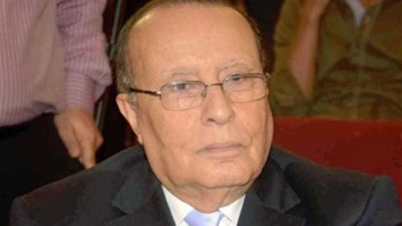 الأعلى للإعلام: ارتفاع