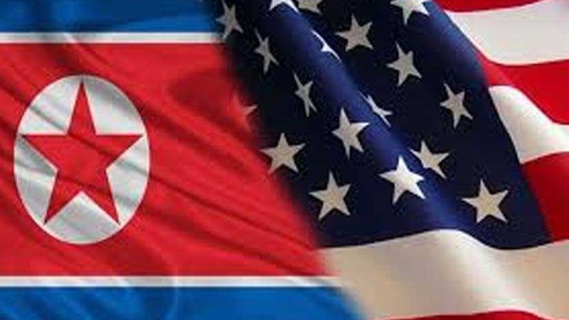 الولايات المتحدة