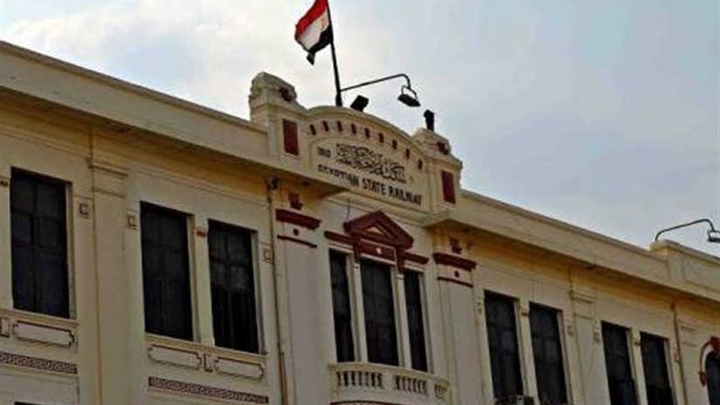 السكك الحديدية: دراجة