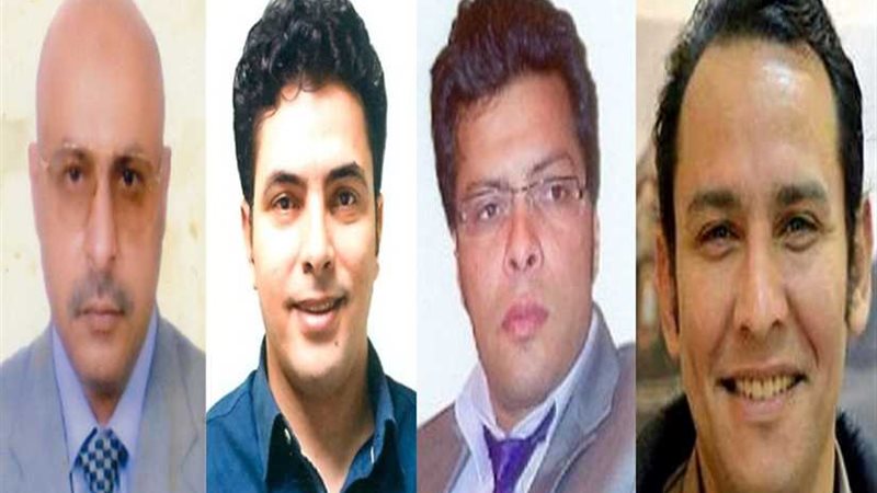 ننشر الأعمال الفائزة