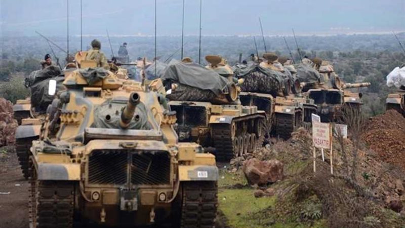 لاجئون سوريون بكردستان: