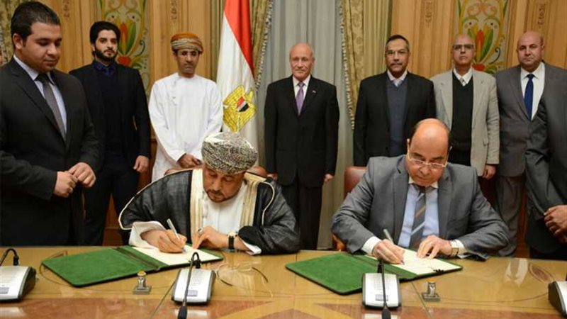 تعاون الإنتاج الحربي