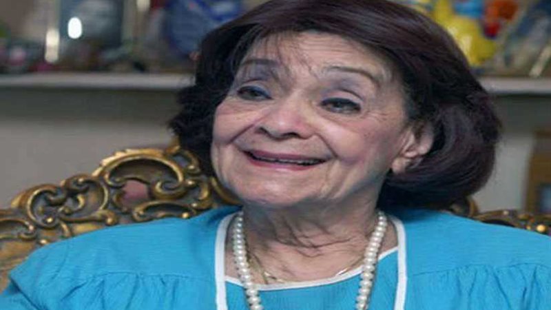 ورش للأطفال بمعرض