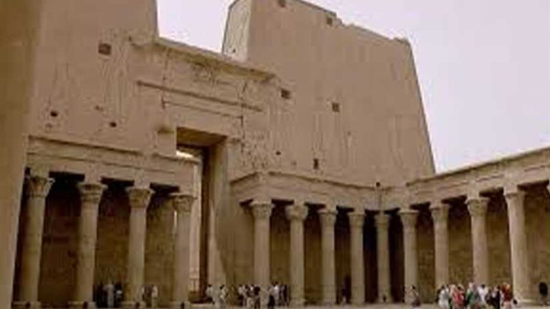 جمعية المستثمرين