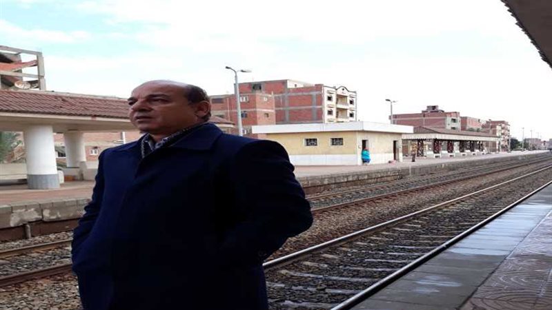 مكافأة مشرفين بخط