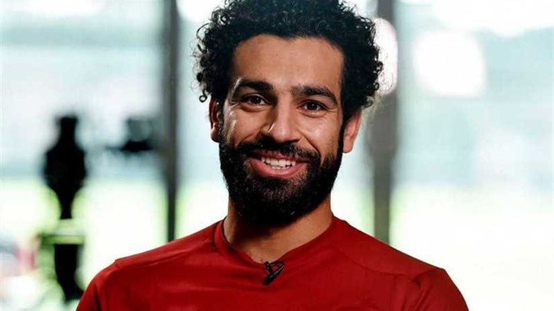 16.99مليون متابع