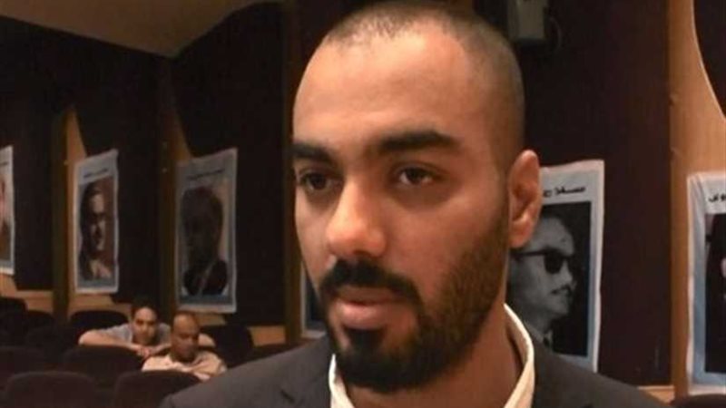 الصحفيين تعلن السماح