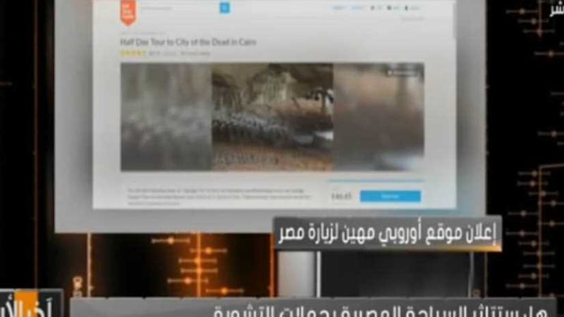 رئيس اتحاد المصريين