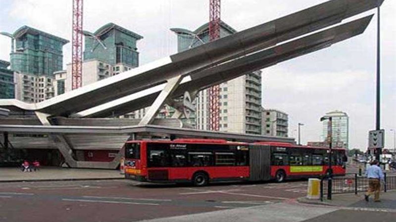 مصرع 3 أشخاص في حادث