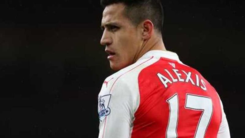 صحف إنجلترا تبرز