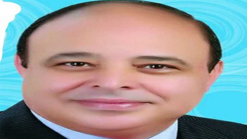 غرفة الأدوية: الدواء