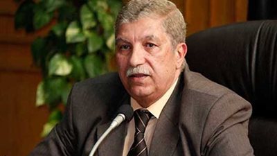 محافظ الإسماعيلية يعتمد نتيجة امتحانات نصف العام الدراسي للشهادة الإعدادية