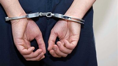 القبض على هارب من 4 أحكام قضائية بالمنيا