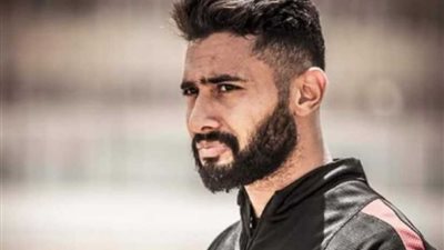 رسميًا.. الأهلي يوافق على انتقال أحمد عادل عبدالمنعم للمقاصة