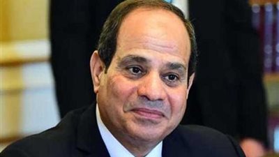 4 قوانين جديدة وقع عليها الرئيس ... تعرف عليها