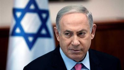 أزمة دبلوماسية بين الكيان الصهيوني وبولندا.. تعرّف على السبب