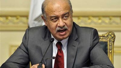 رئيس الوزراء: الدولة تعمل على تحسين البنية التحتية وزيادة المشروعات