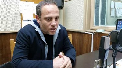 أسامة حسني: كوبر متهم بالفشل بالرغم من إنجازاته.. والزمالك يحتاج للاستقرار