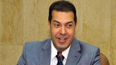 تحرير 376 مخالفة تموينية خلال أسبوع بقرى محافظة أسيوط