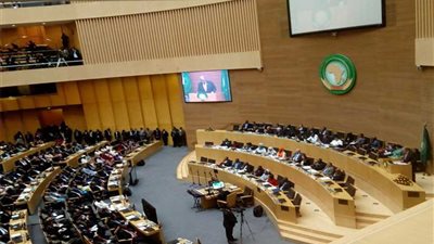 أبوالغيط: الشراكة العربية الإفريقية ستظل راسخة