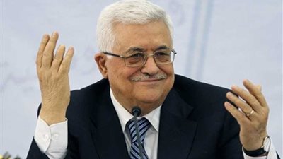 أبو مازن يشيد في القمة الإفريقية بدور مصر الداعم للفلسطينيين